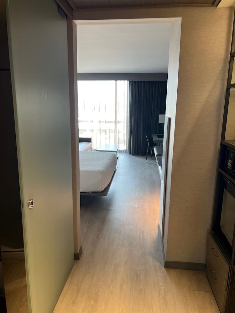 AC Hotel Des Moines East Village