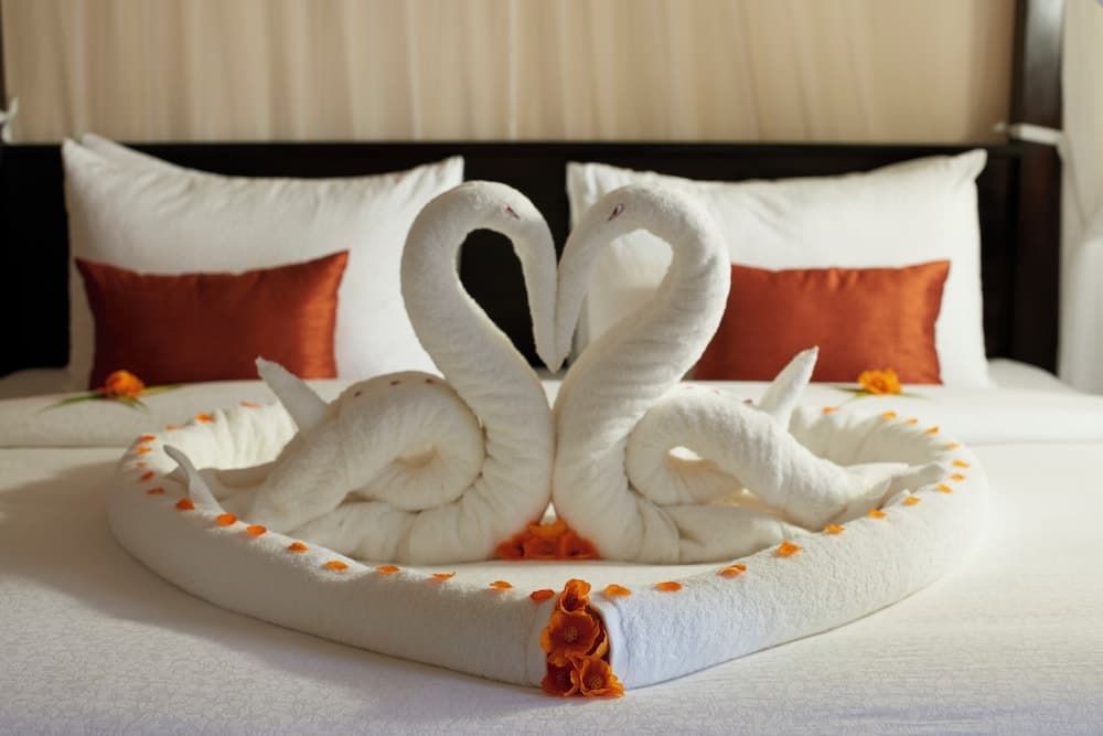 Seerock The King's Domain