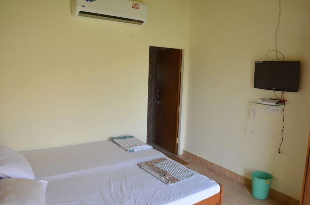 Hotel Vijayvargiya Dhani