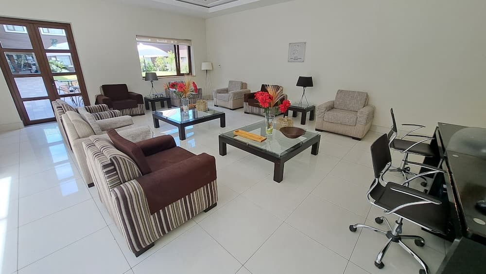 Hotel Diego de Almagro Osorno