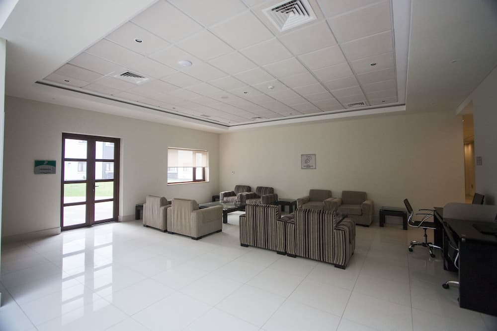 Hotel Diego de Almagro Osorno