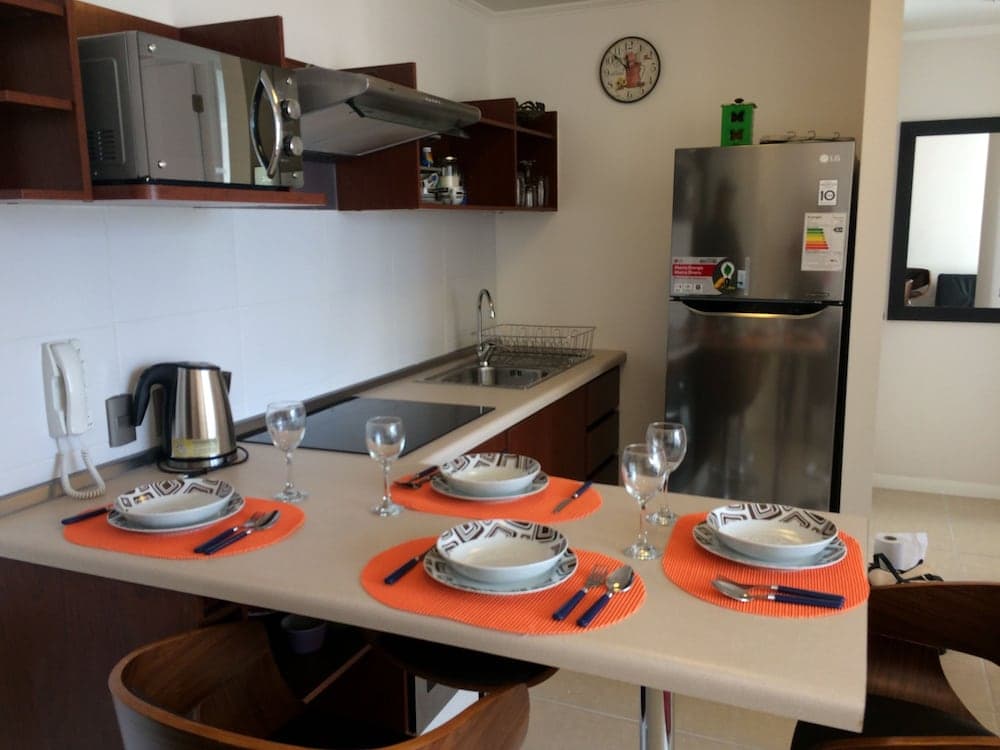 Departamento Coquimbo Sinbad