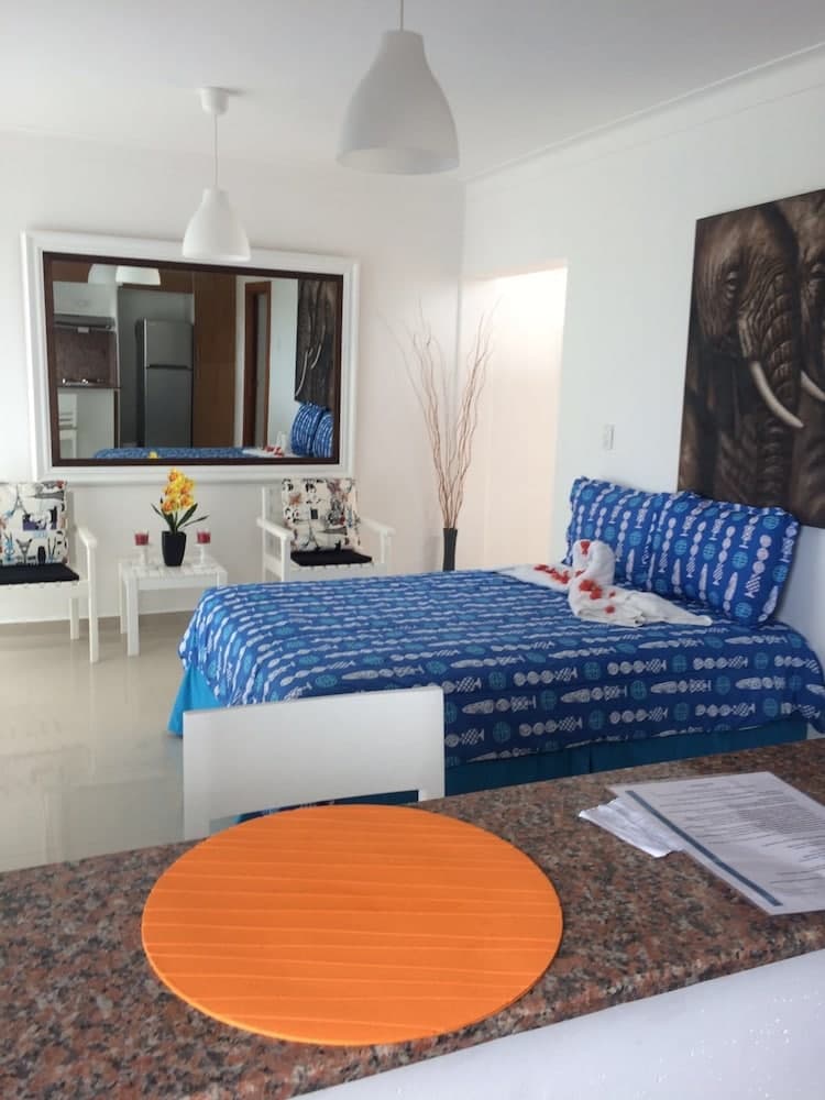 Vista Marina Residence