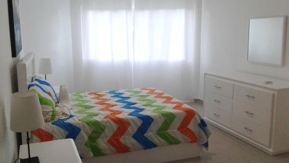 Vista Marina Residence