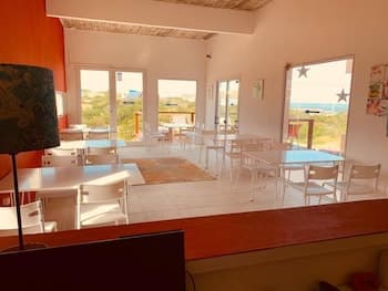 Hotel Terrazas de la Viuda