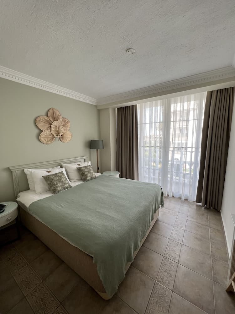 Conny's Boutique Hotel - Adults Only