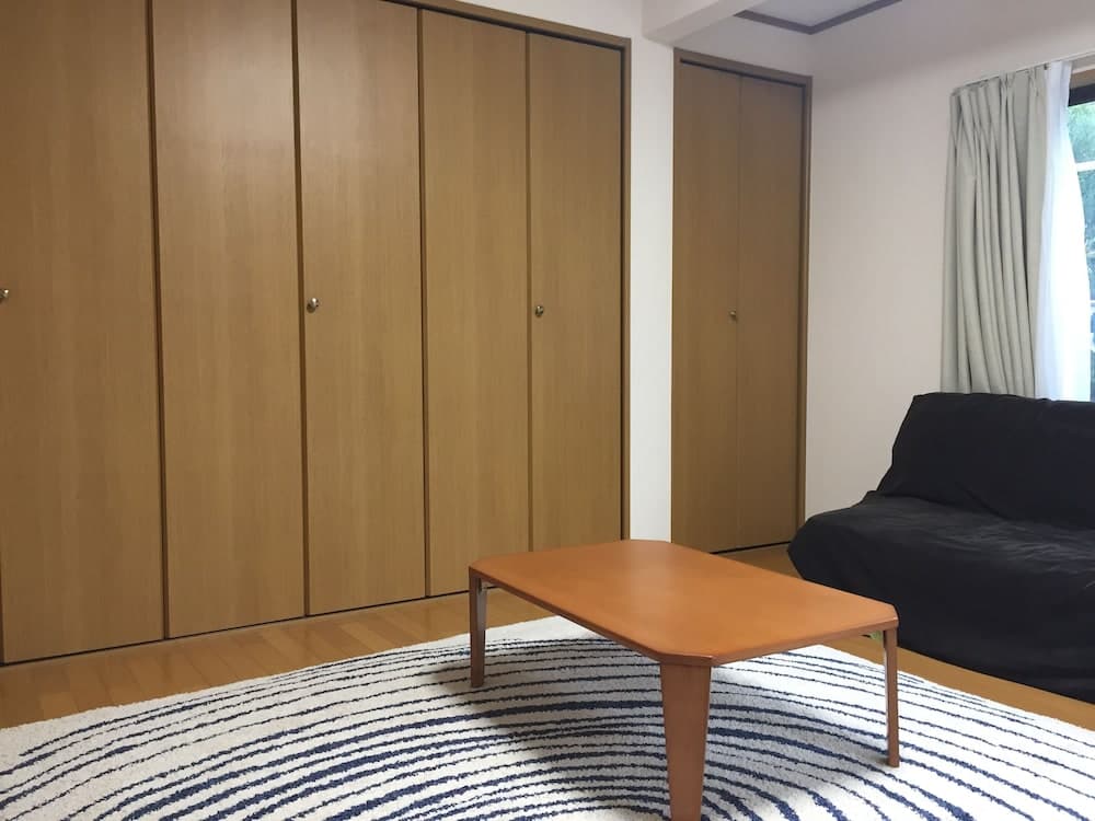 AS ONE Style in Shonan