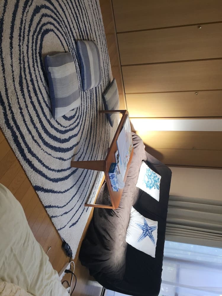 AS ONE Style in Shonan