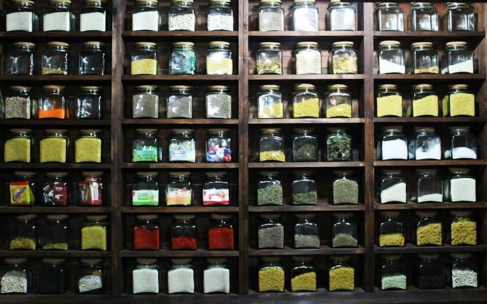 Casería La Infiesta