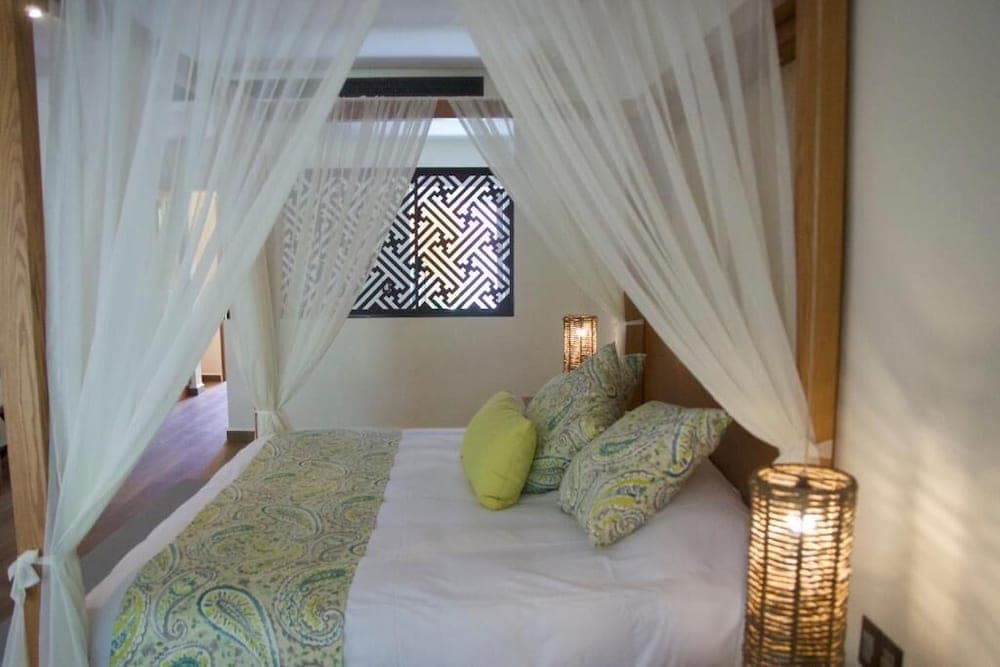 Hotel Boutique Compañia de Especias