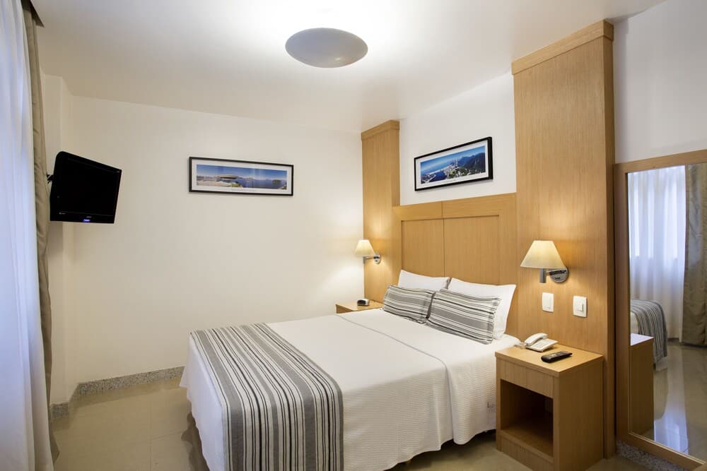 Residencial Sausalito