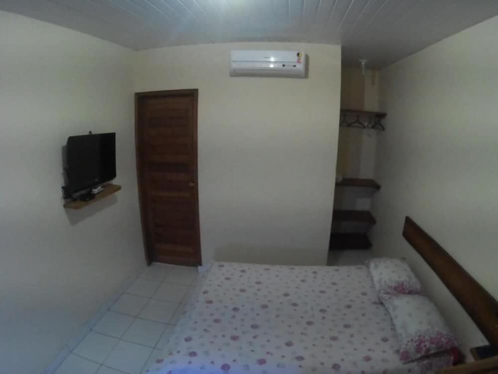 Estalagem Vovô Elias