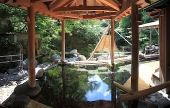 Yudukushi salon Ichinobo