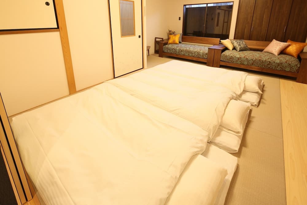 Resi Stay Yasaka-No-To