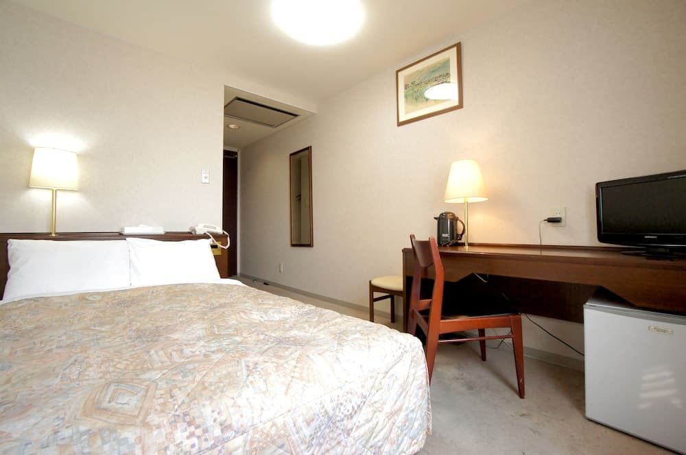 Hotel Trend Matsumoto