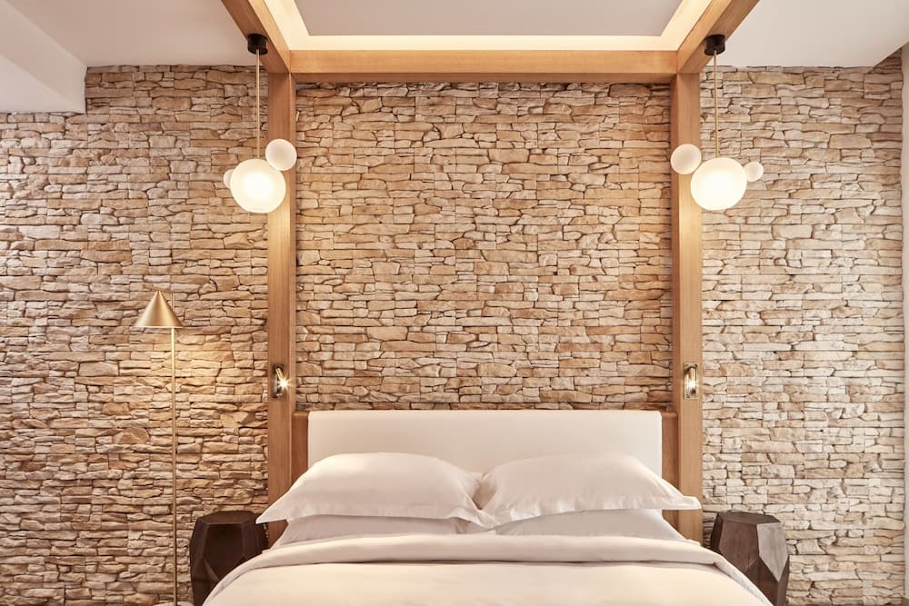 Myconian Naia - Preferred Hotels & Resorts