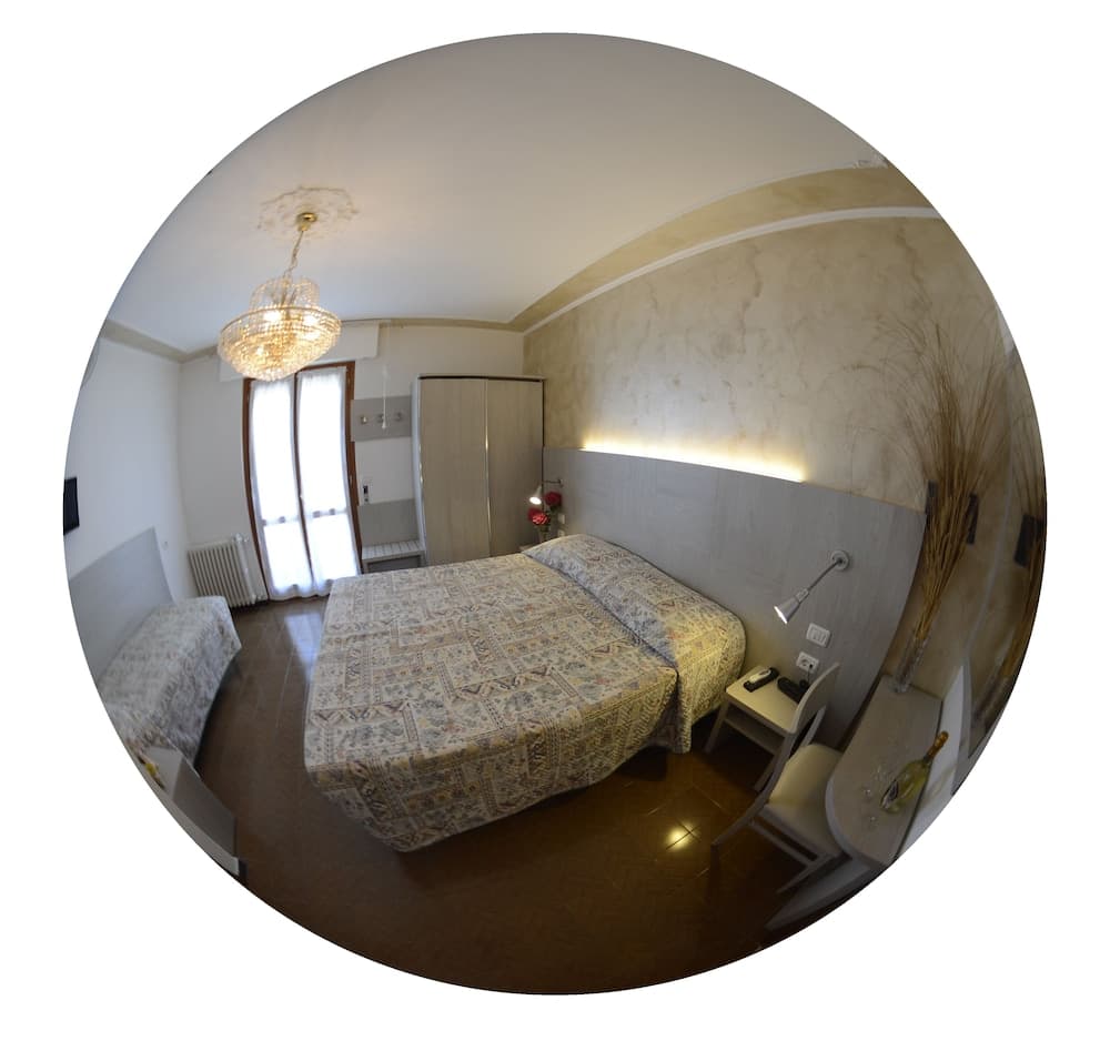 Hotel Ristorante Posta