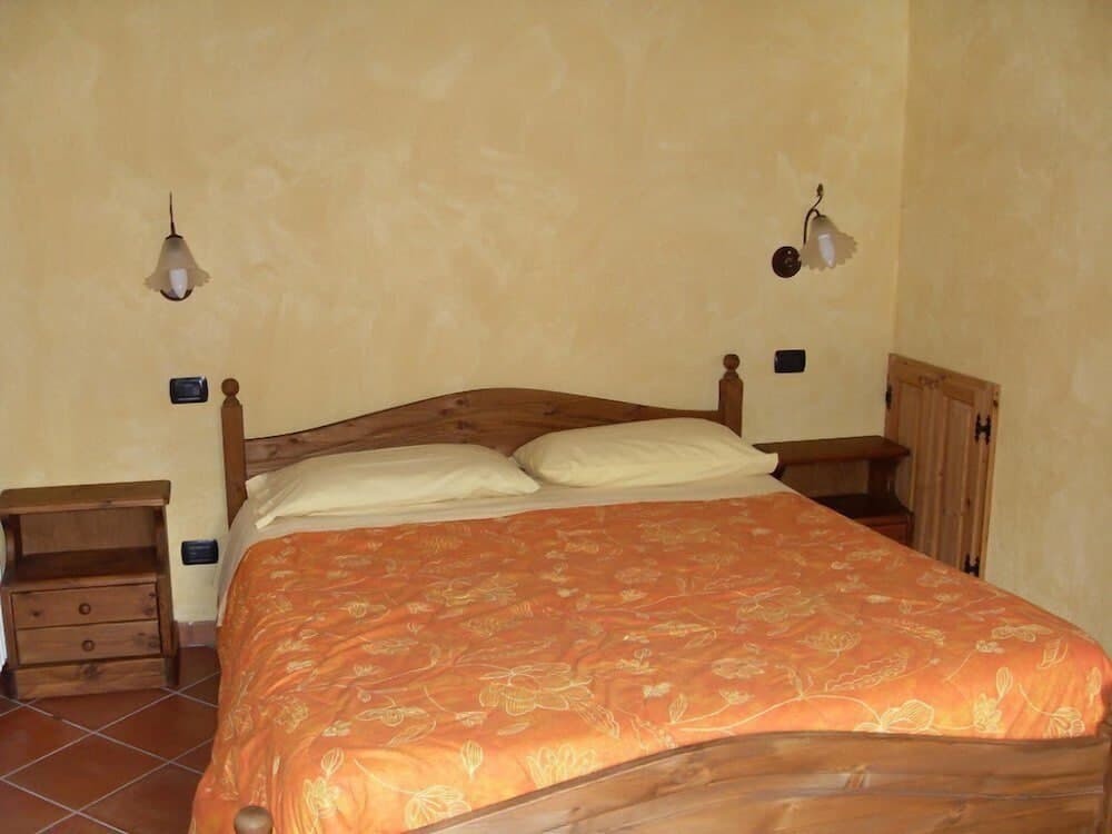 Residence Les Myosotis