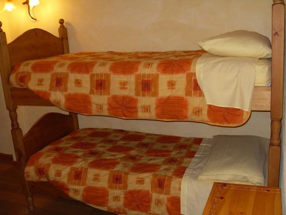 Residence Les Myosotis