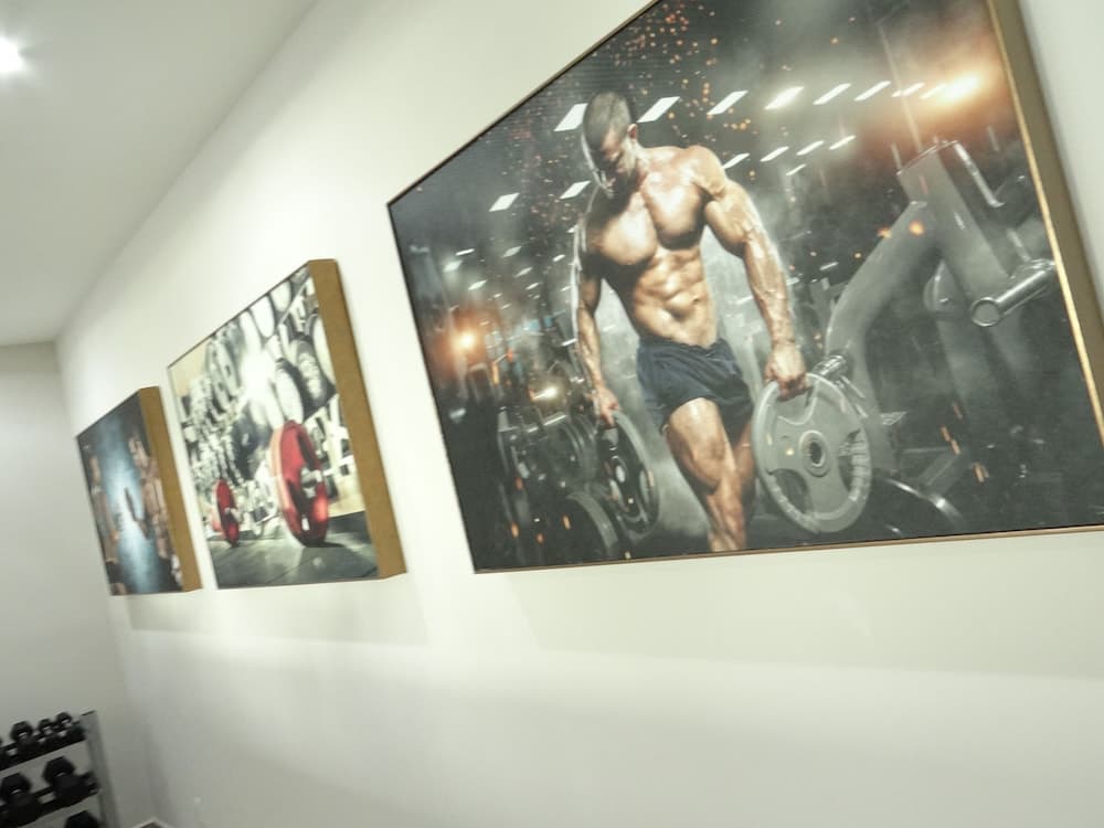 Hotel Soleil Business Class