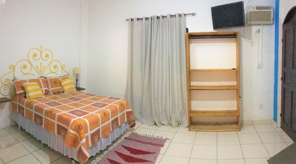 Pousada Chê Búzios