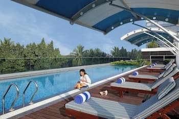 Fairfield By Marriott Belagavi