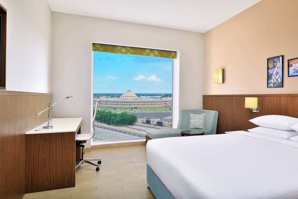 Fairfield by Marriott Jodhpur