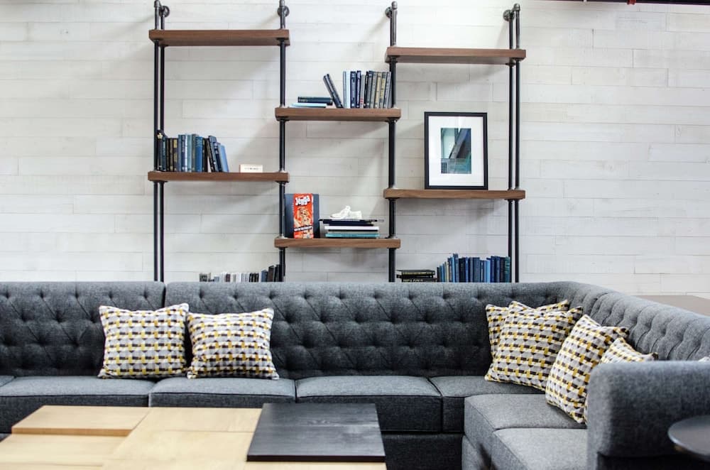 Freepoint Hotel Cambridge, Tapestry Collection by Hilton