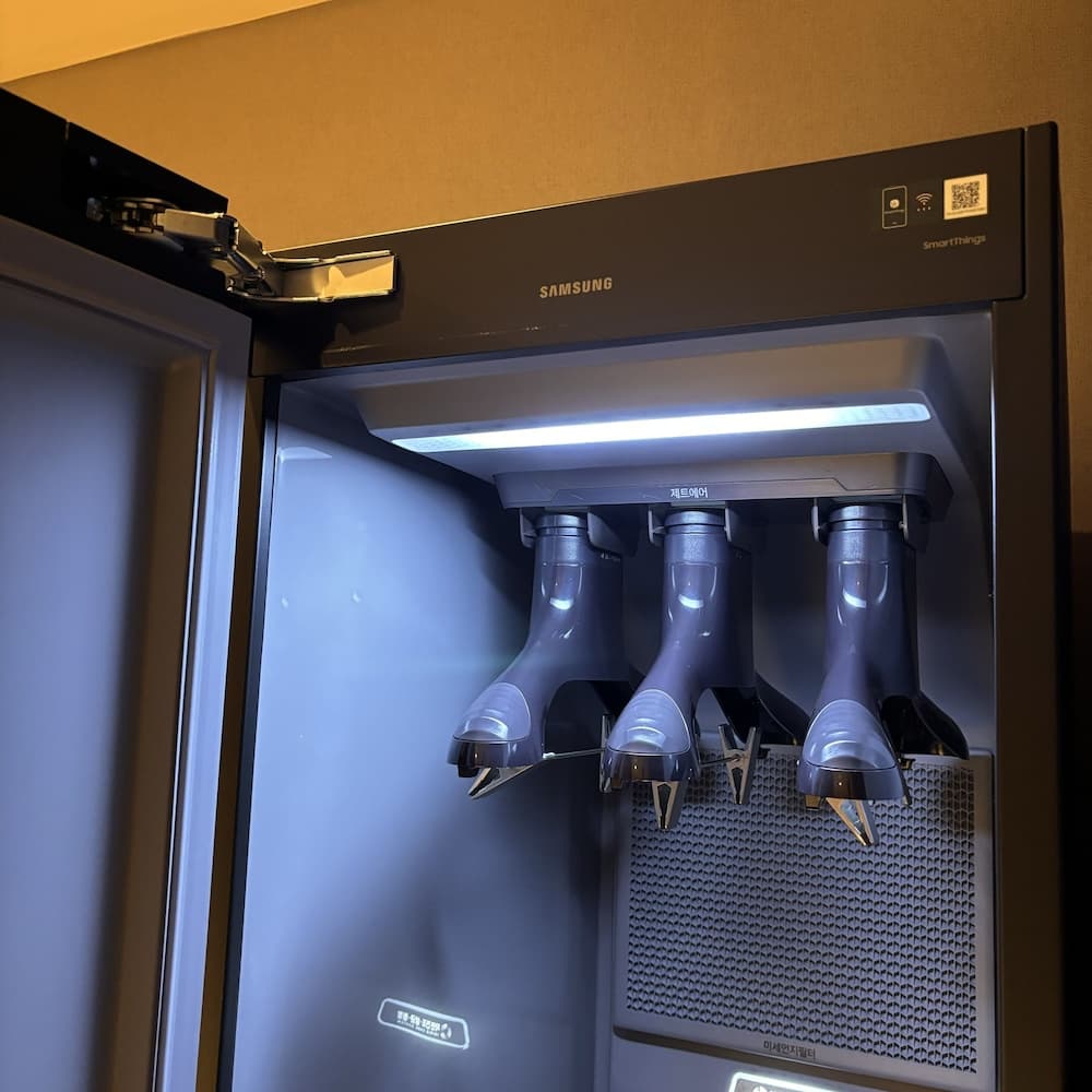 Golden Business Hotel