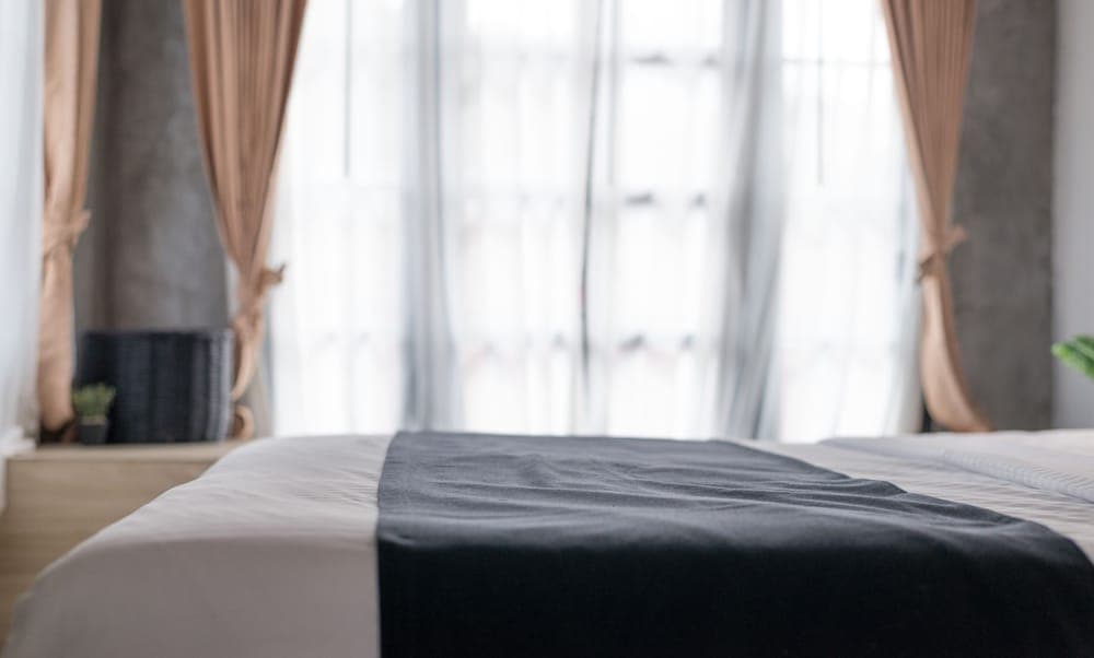 Buffalo Thai Cafe & Bistro