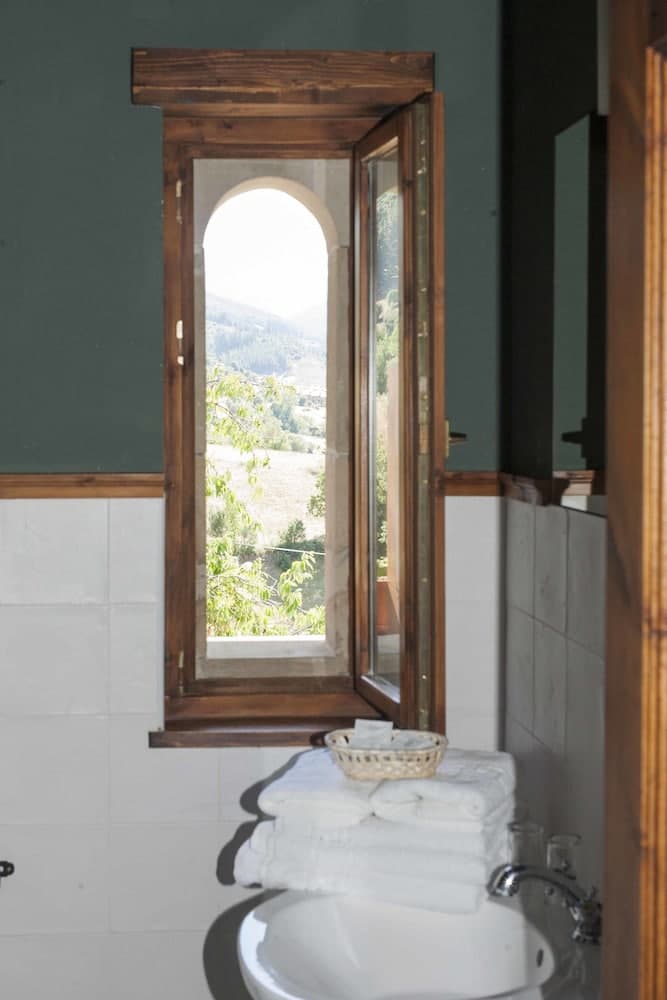 Posada Mirador de Picos