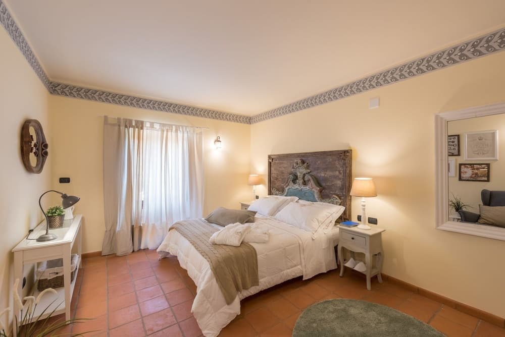 Relais Santa Caterina