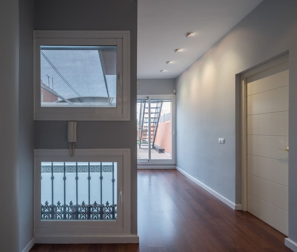 Oboe Sevilla Santa Cruz