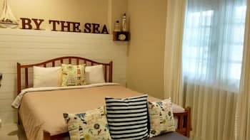 Cottonwood Bed & Breakfast House