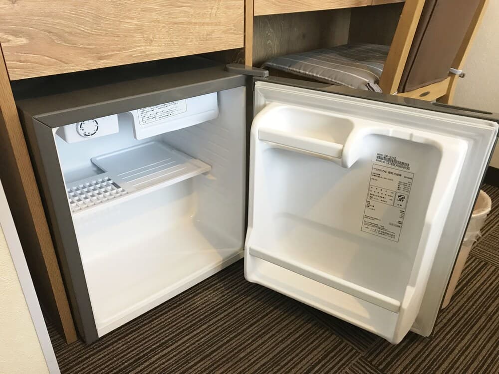 Ichimiya Green Hotel