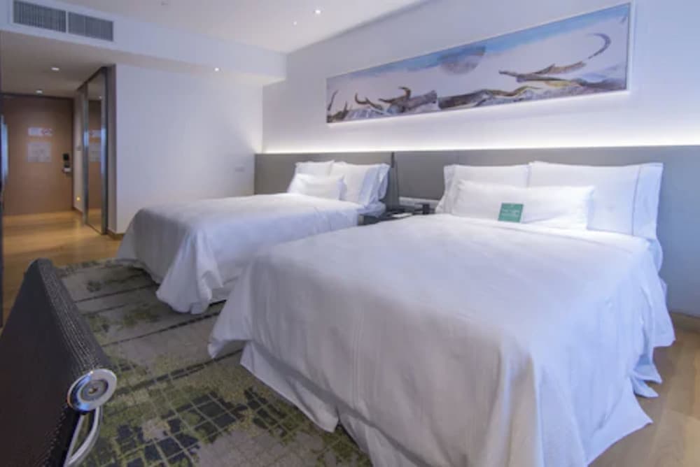 Element Kuala Lumpur