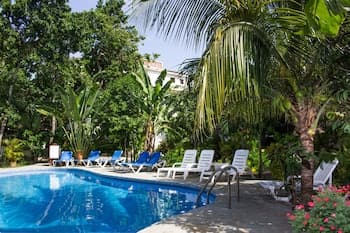 Residencial Estephany