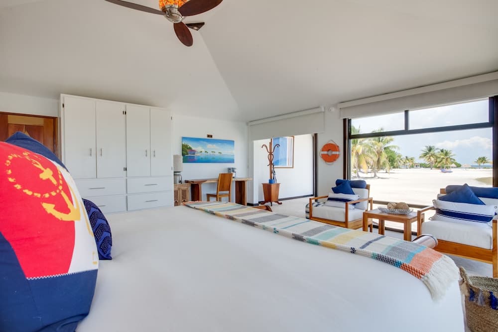 Royal Belize, a Muy'Ono Resort