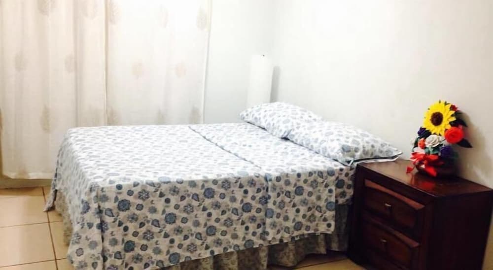 Hostal Villa Catalina