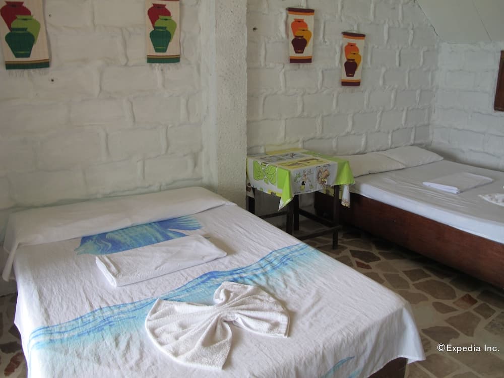 Encenada Beach Resort