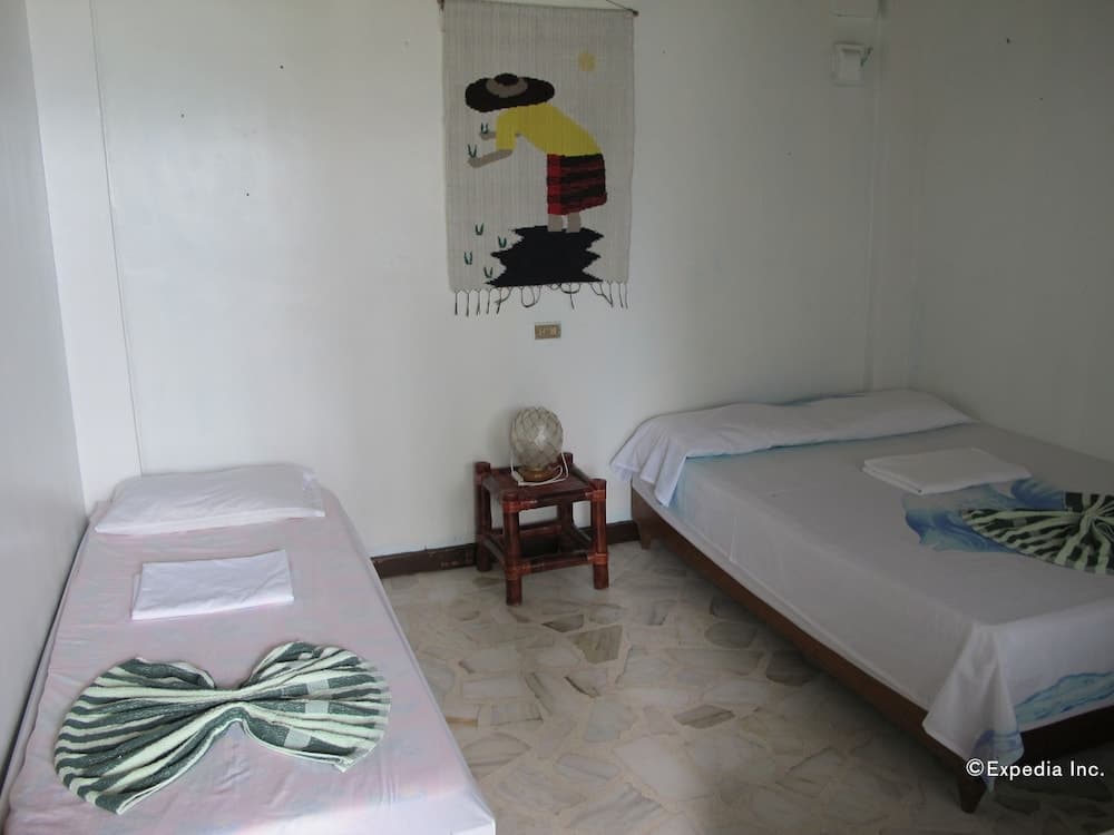 Encenada Beach Resort