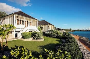 French Leave Resort, Autograph Collection