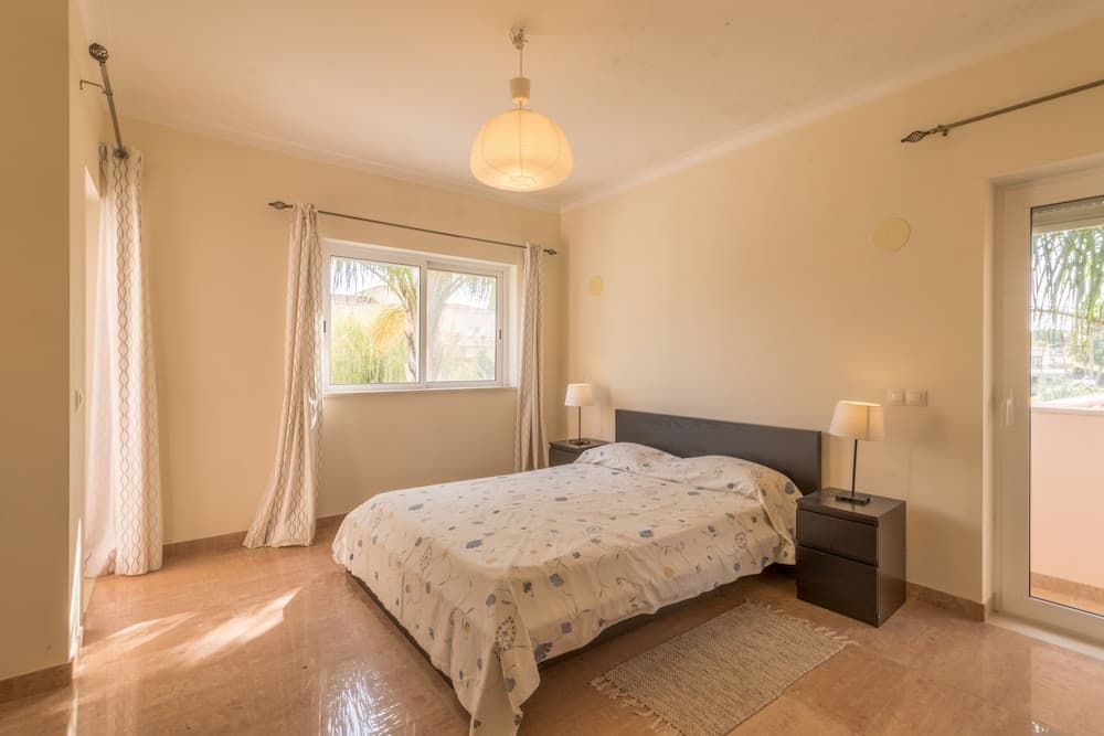 Villas2Go2 Alvor Villa