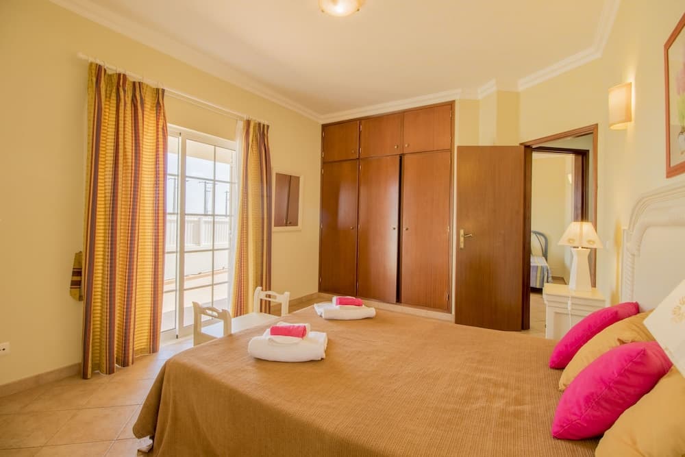 Villas2Go2 Mourinhos