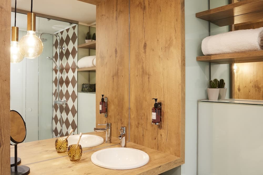 Hotel Indigo Antwerp - City Centre by IHG