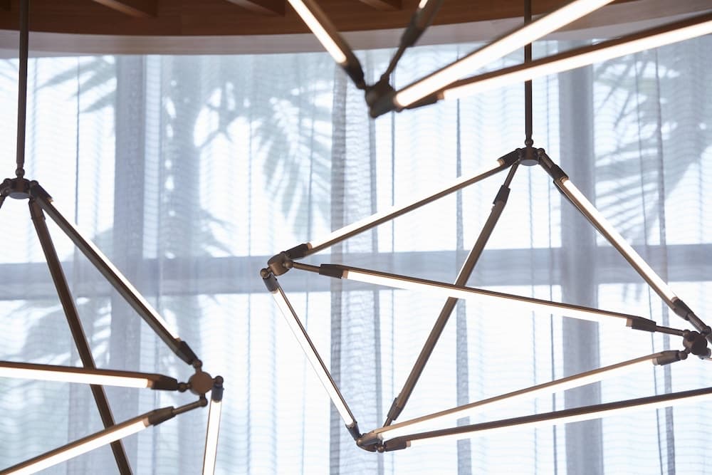 AC Hotel by Marriott Miami Aventura