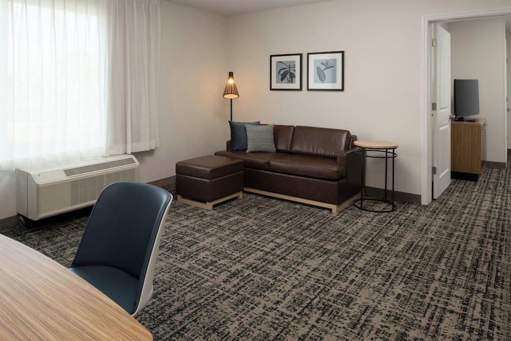 TownePlace Suites by Marriott Lakeland