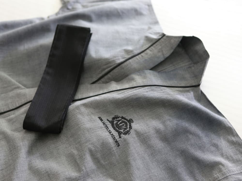 APA Hotel Kamataeki-Higashi