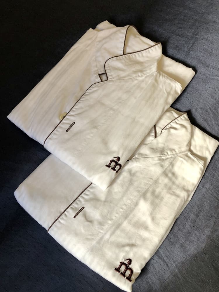 Nesthotel alt. Meguro Station