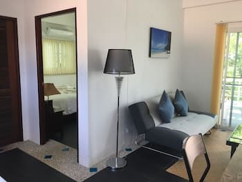 Klong Muang Dream House